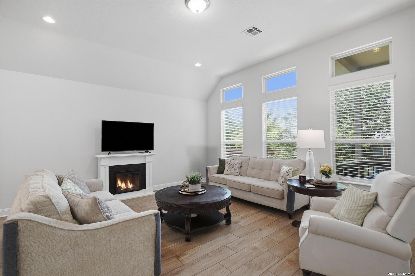 8223 Scarlet Gaura Boerne TX 78015