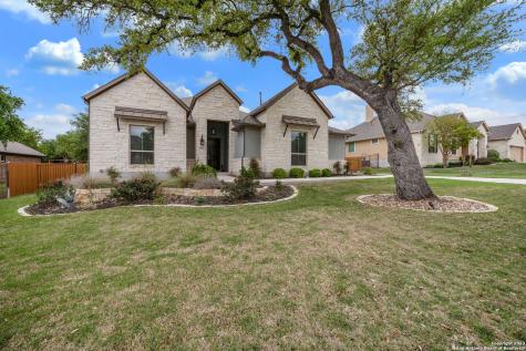 10227 Clearance Boerne TX 78006