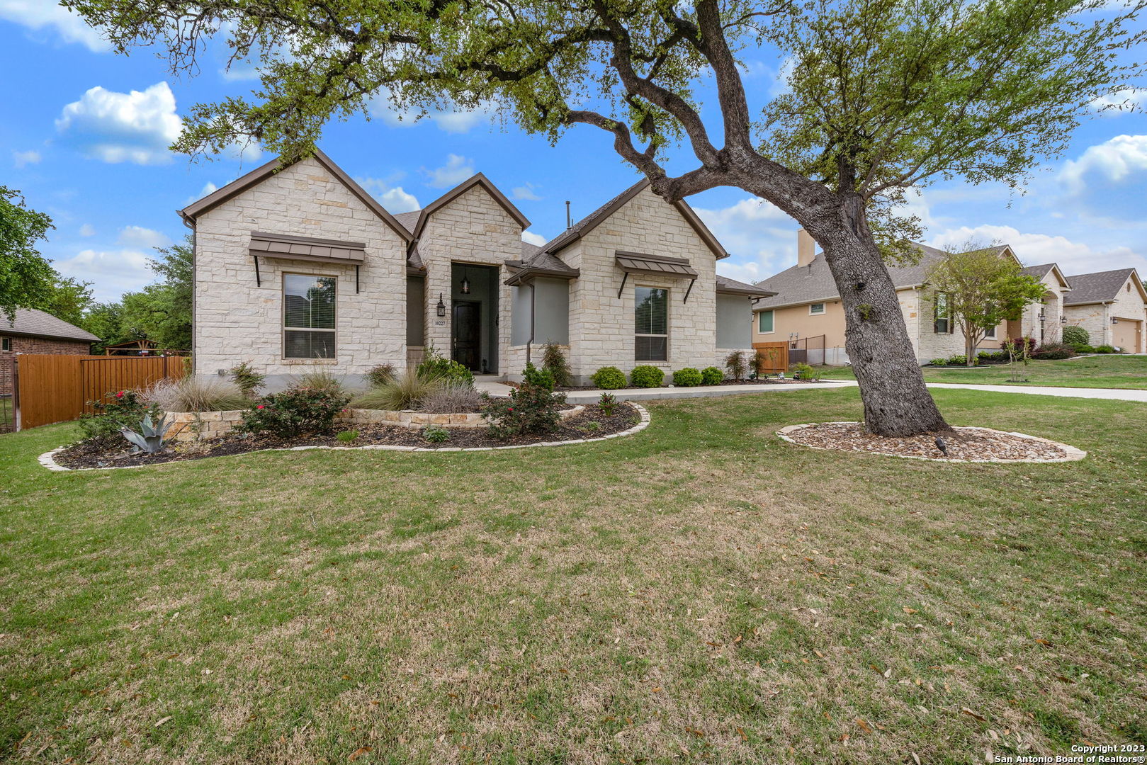 10227 Clearance Boerne TX 78006