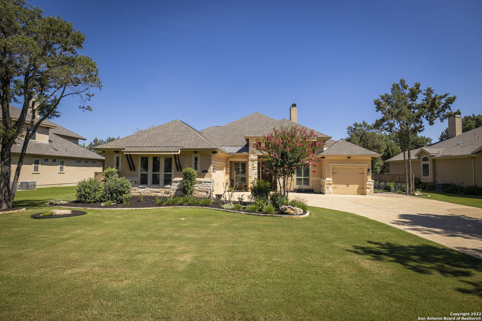 966 Woodland Oaks New Braunfels TX 78132