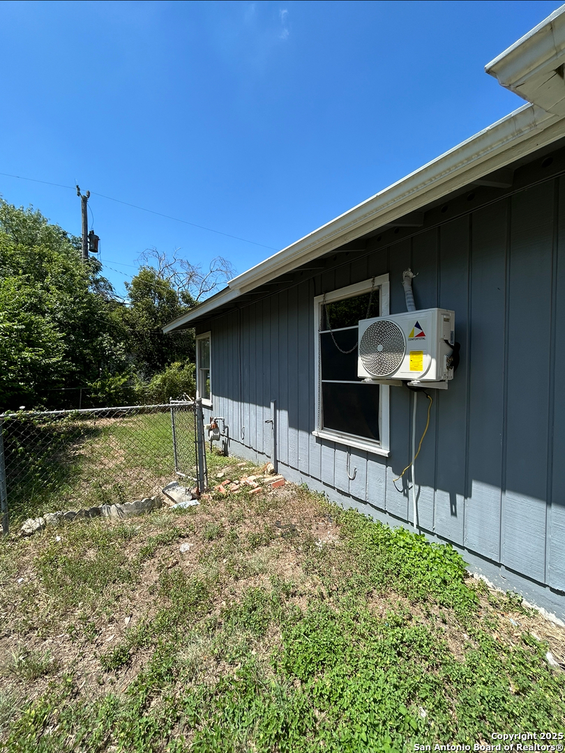 4118 Scarletoak Drive San Antonio TX 78220