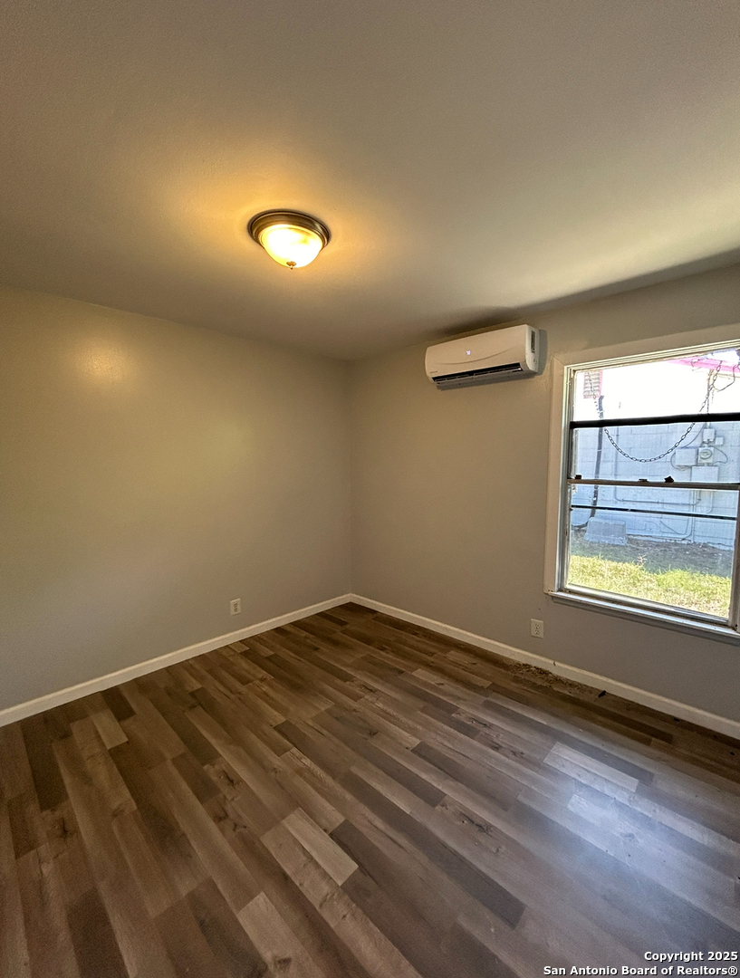 4118 Scarletoak Drive San Antonio TX 78220