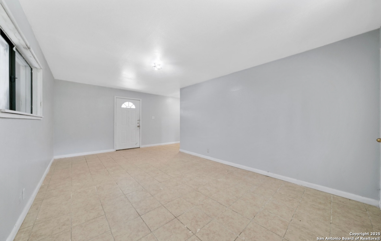 4118 Scarletoak Drive San Antonio TX 78220