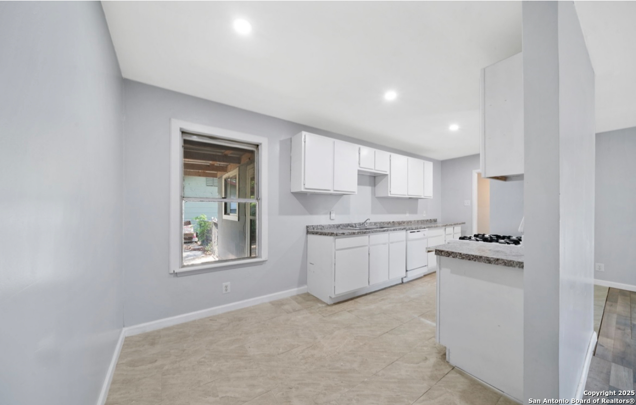 4118 Scarletoak Drive San Antonio TX 78220