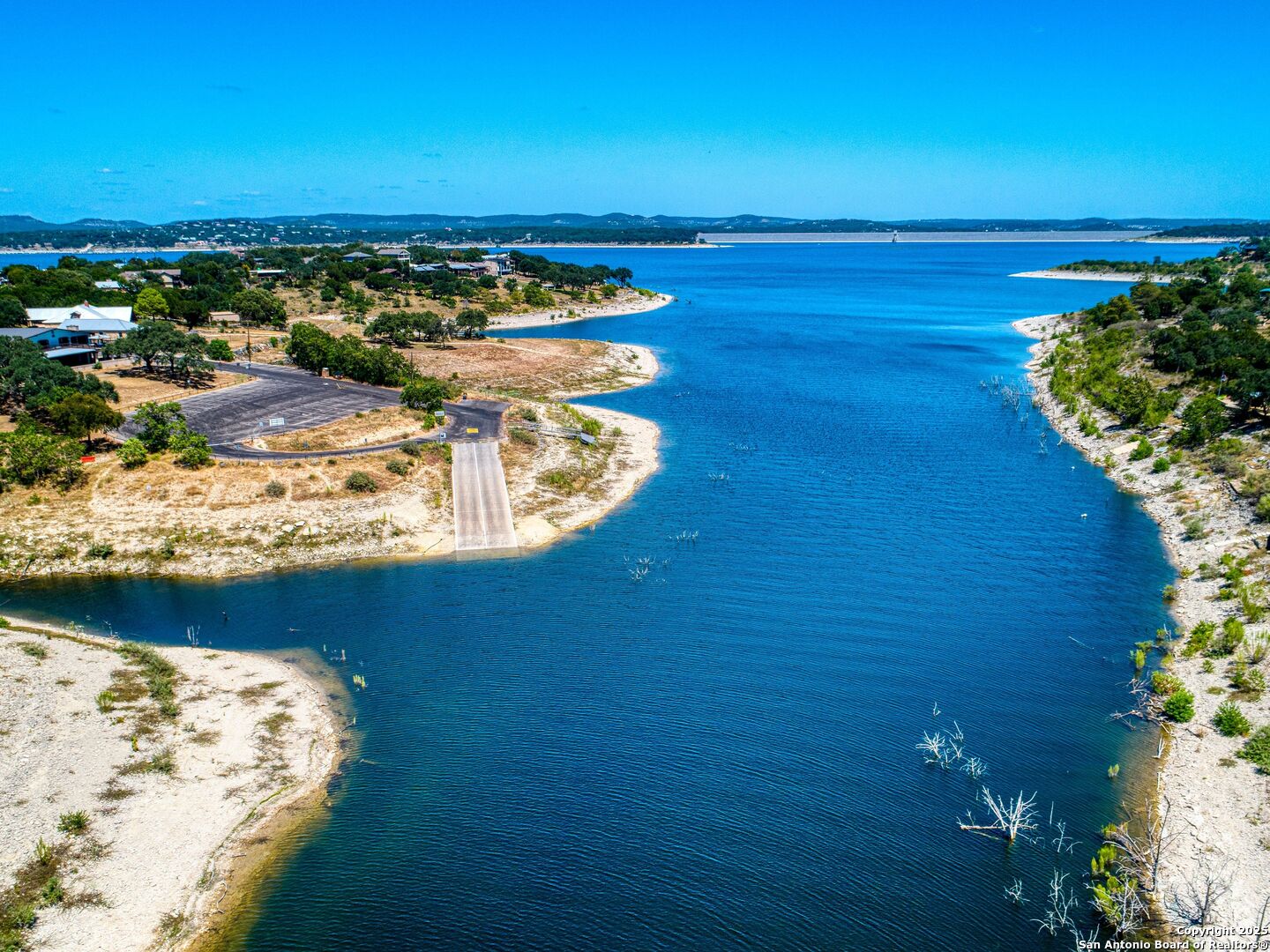 407 Nancy Canyon Lake TX 78133