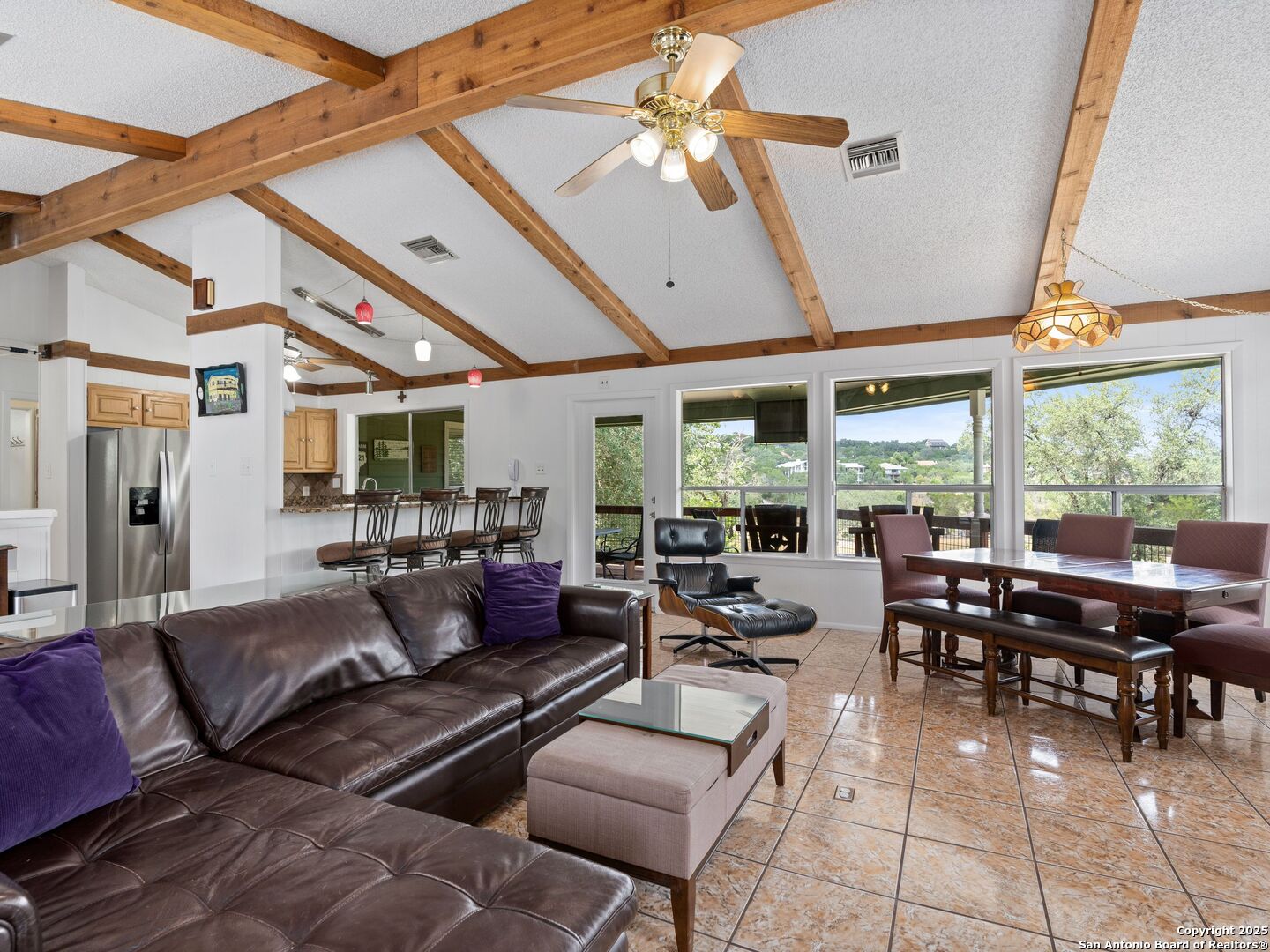 407 Nancy Canyon Lake TX 78133