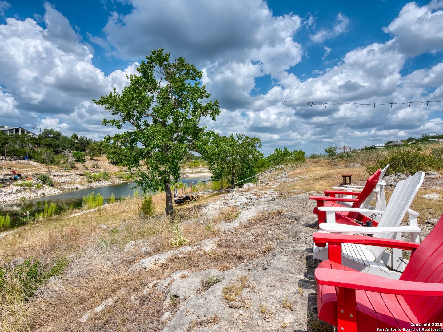 407 Nancy Canyon Lake TX 78133