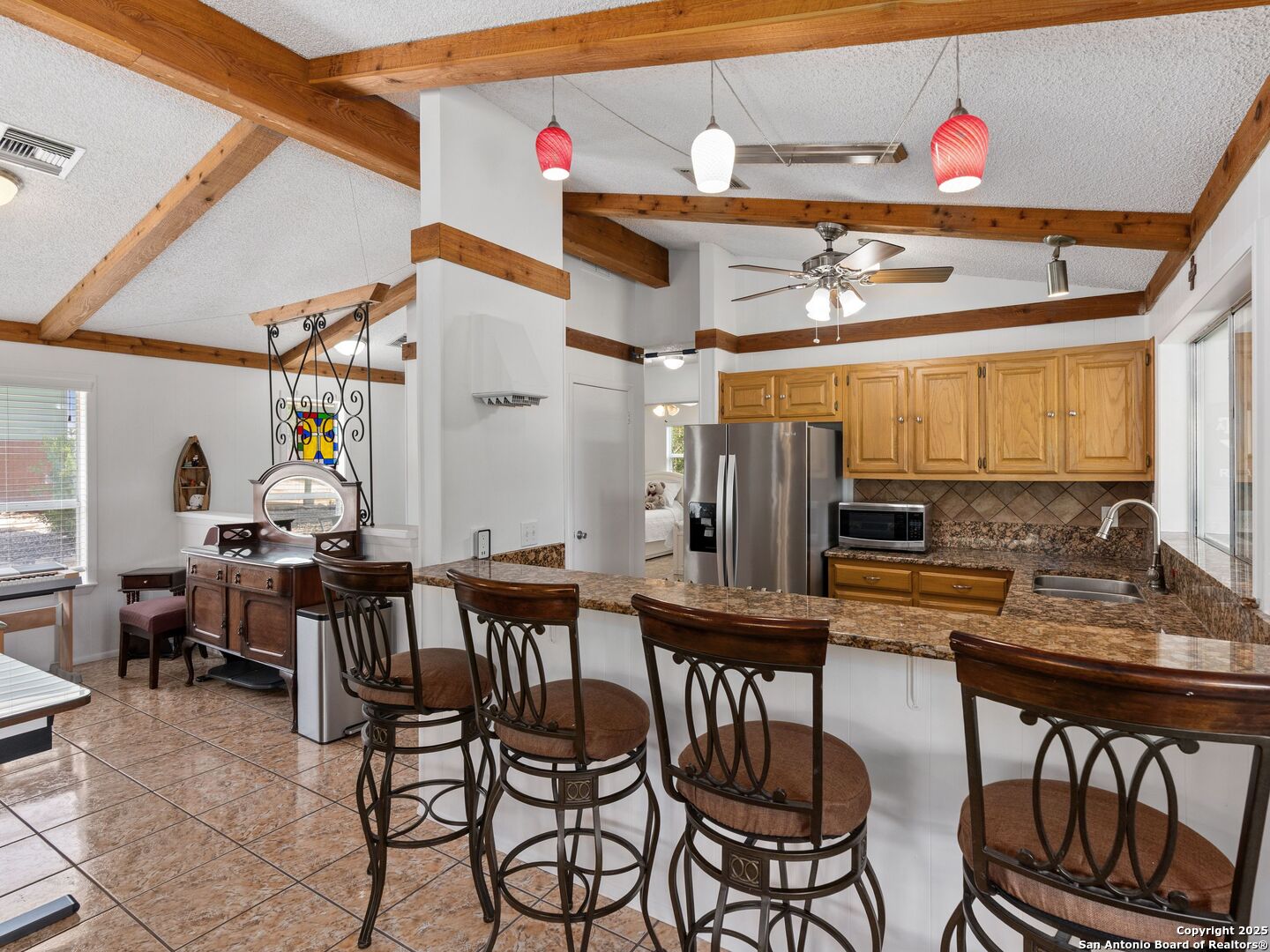 407 Nancy Canyon Lake TX 78133