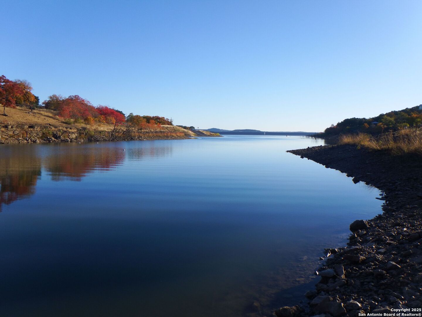 407 Nancy Canyon Lake TX 78133