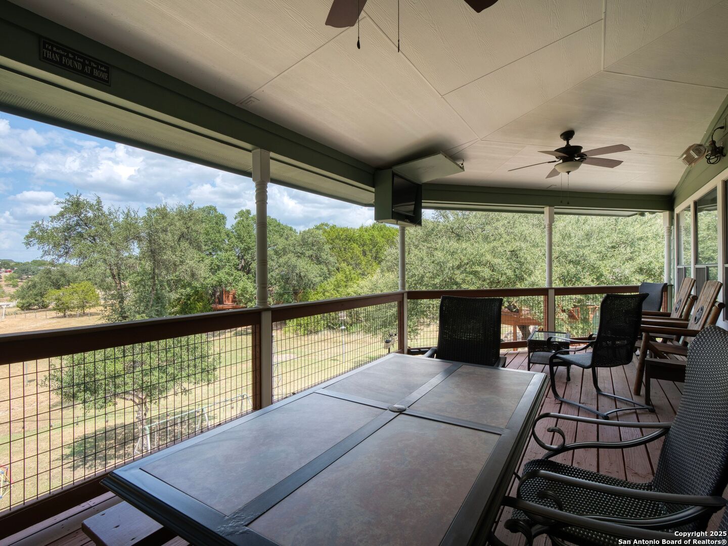 407 Nancy Canyon Lake TX 78133