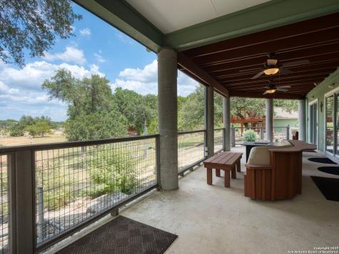407 Nancy Canyon Lake TX 78133