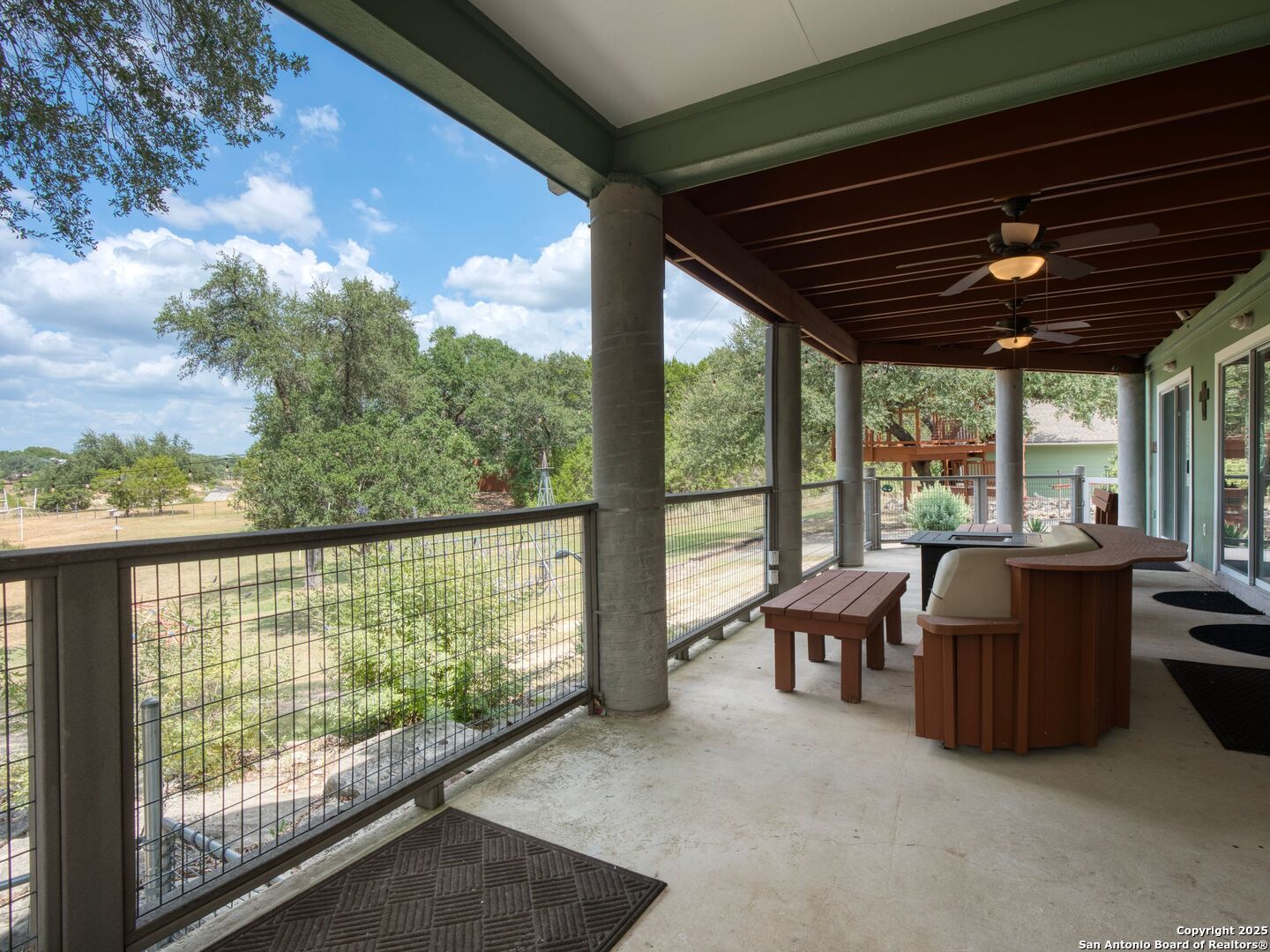 407 Nancy Canyon Lake TX 78133