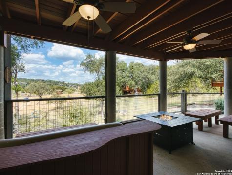 407 Nancy Canyon Lake TX 78133