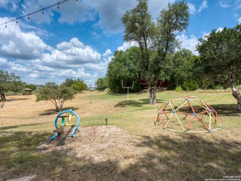 407 Nancy Canyon Lake TX 78133