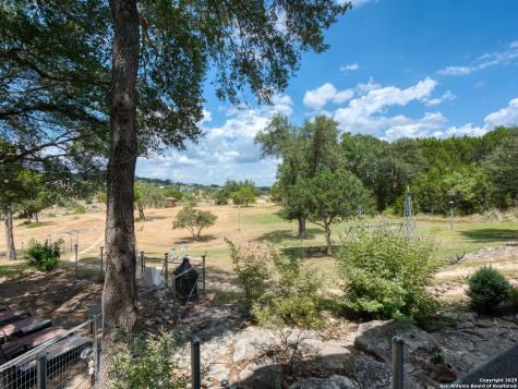 407 Nancy Canyon Lake TX 78133