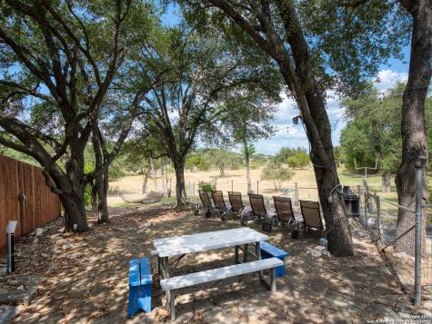 407 Nancy Canyon Lake TX 78133