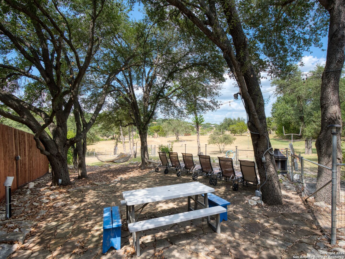 407 Nancy Canyon Lake TX 78133