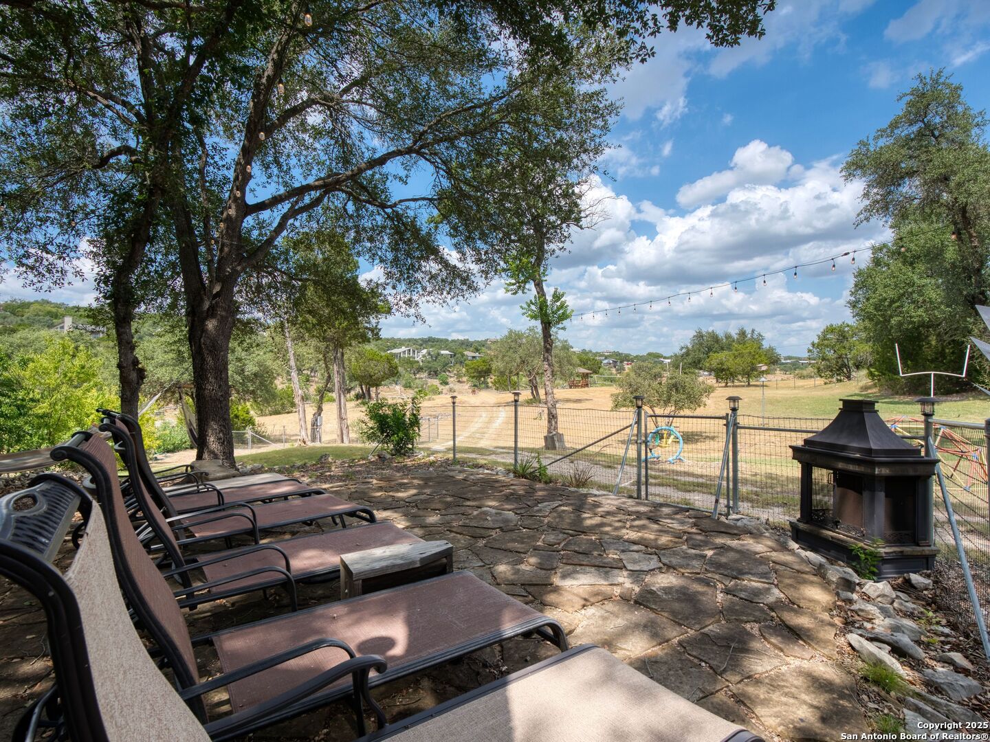 407 Nancy Canyon Lake TX 78133