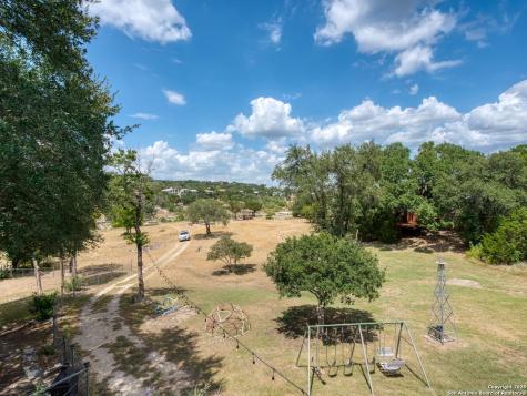 407 Nancy Canyon Lake TX 78133