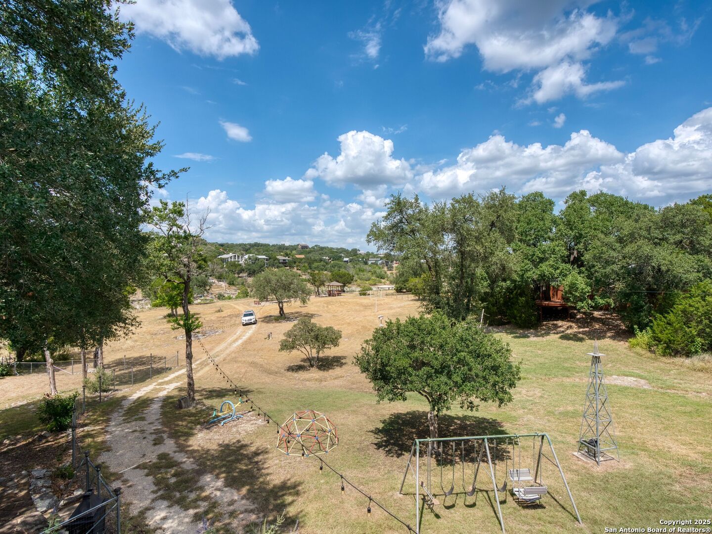 407 Nancy Canyon Lake TX 78133