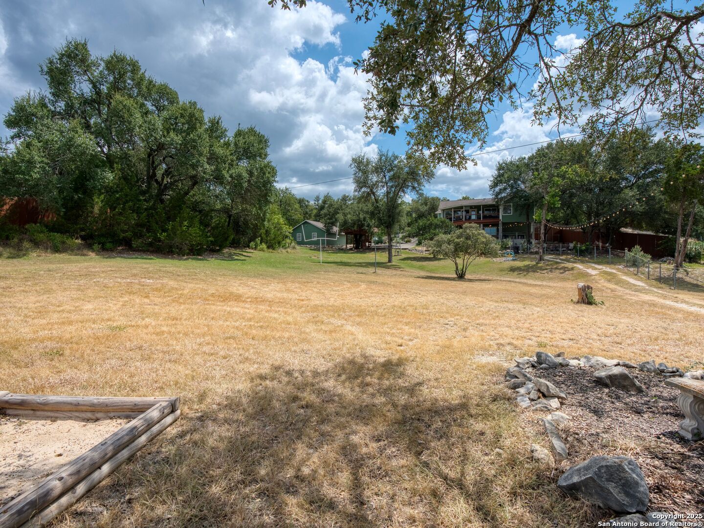 407 Nancy Canyon Lake TX 78133
