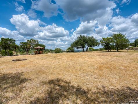 407 Nancy Canyon Lake TX 78133