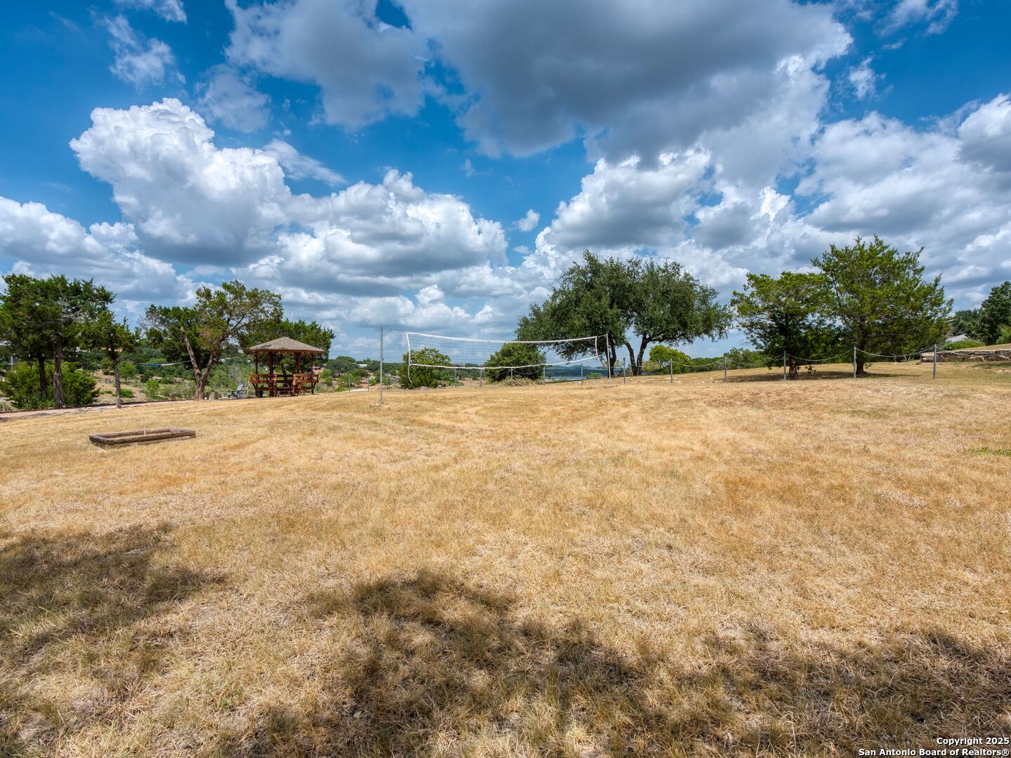 407 Nancy Canyon Lake TX 78133
