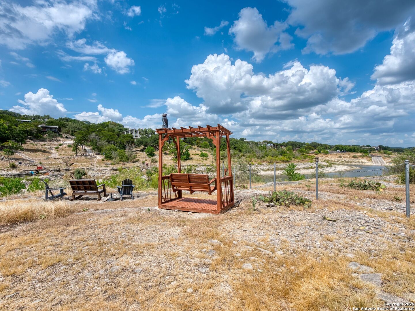 407 Nancy Canyon Lake TX 78133