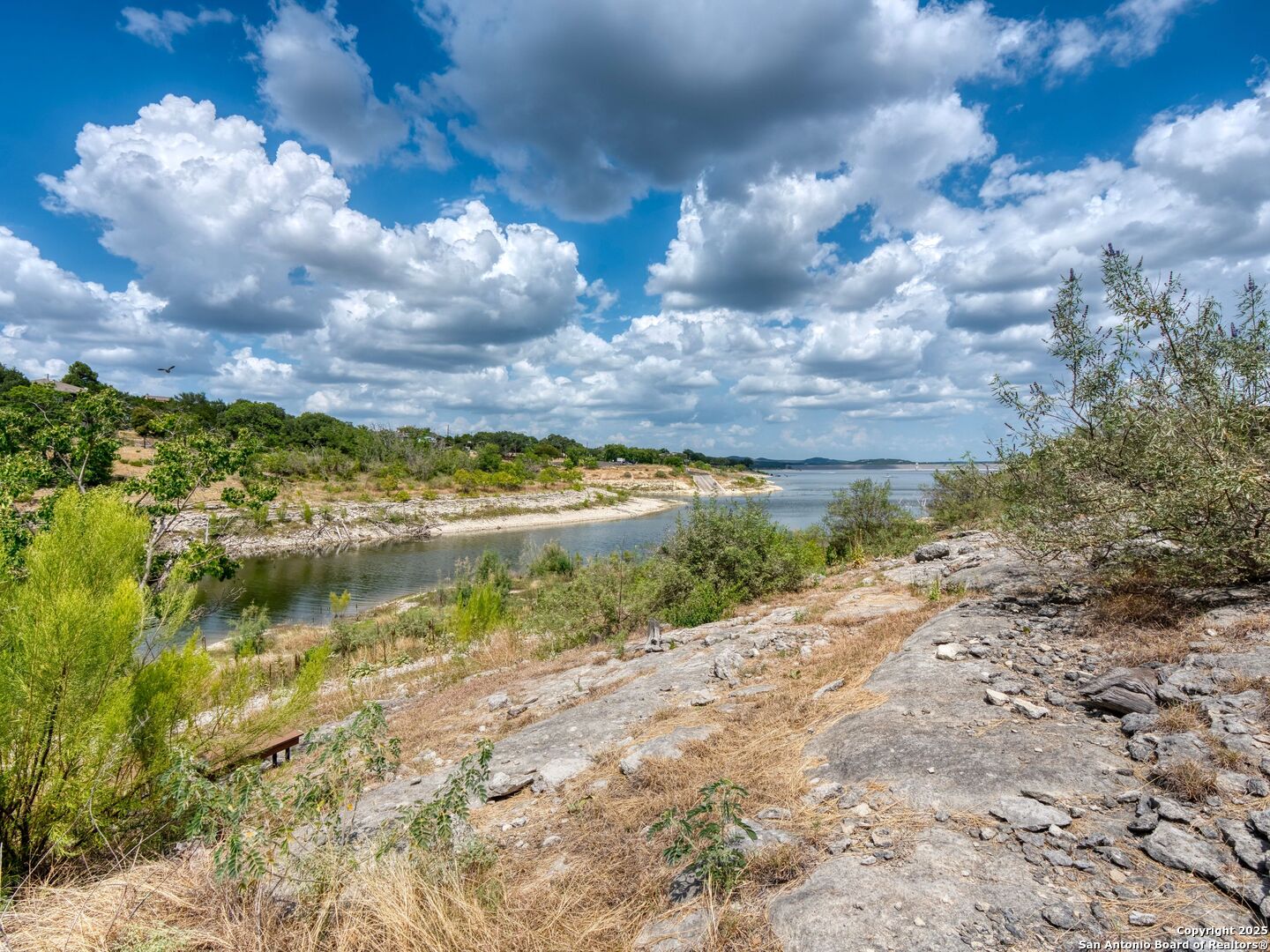 407 Nancy Canyon Lake TX 78133