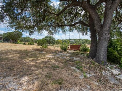 407 Nancy Canyon Lake TX 78133