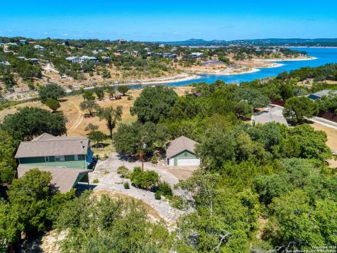 407 Nancy Canyon Lake TX 78133