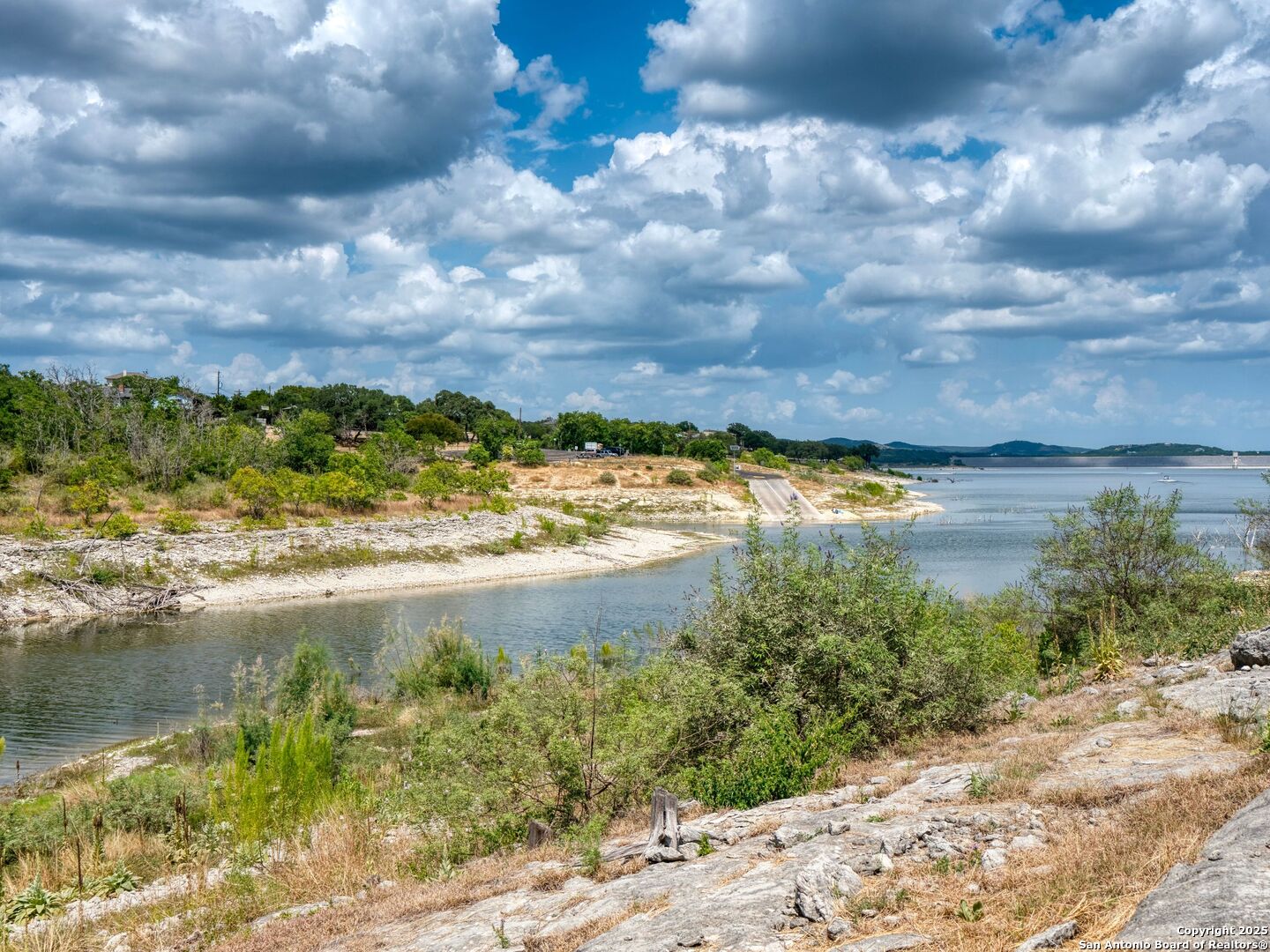 407 Nancy Canyon Lake TX 78133