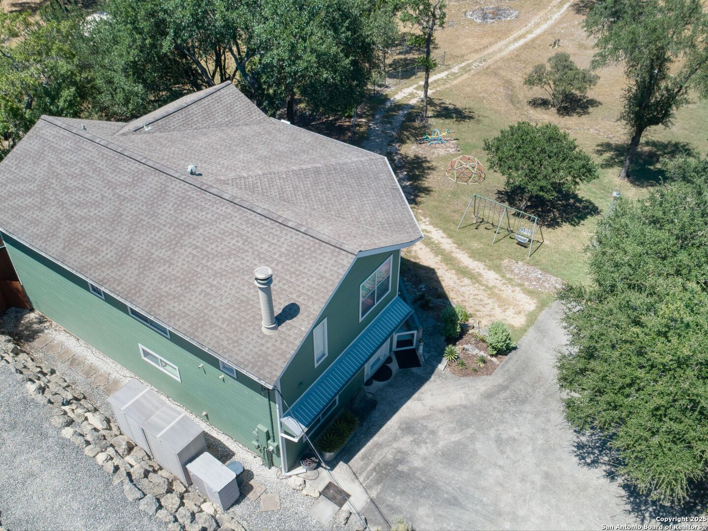 407 Nancy Canyon Lake TX 78133