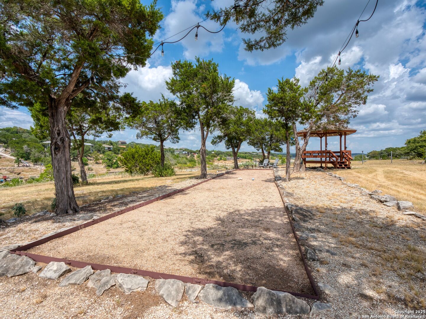 407 Nancy Canyon Lake TX 78133