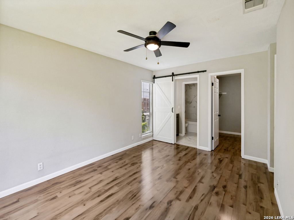4143 Bretton Ridge San Antonio TX 78217