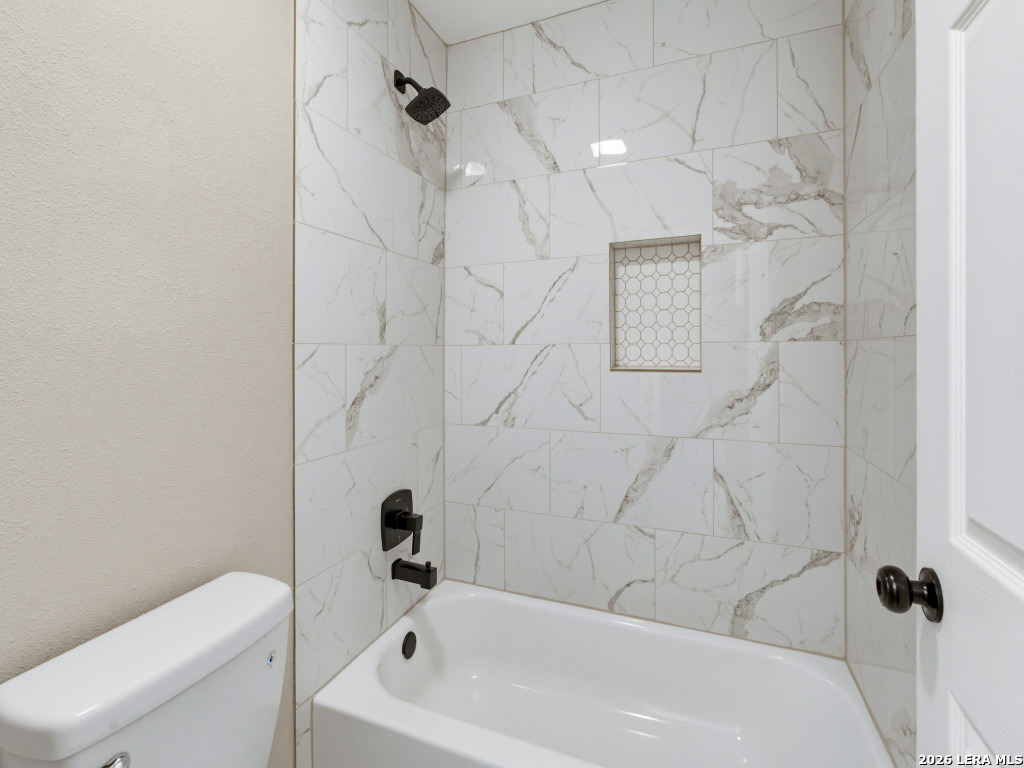 4143 Bretton Ridge San Antonio TX 78217