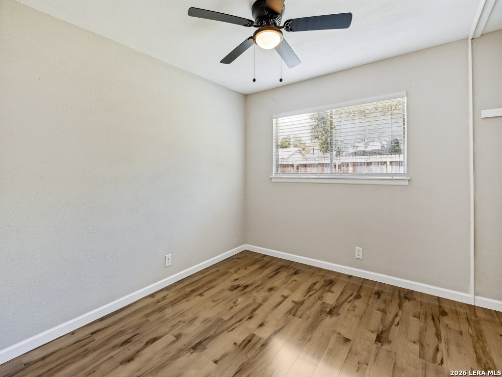4143 Bretton Ridge San Antonio TX 78217