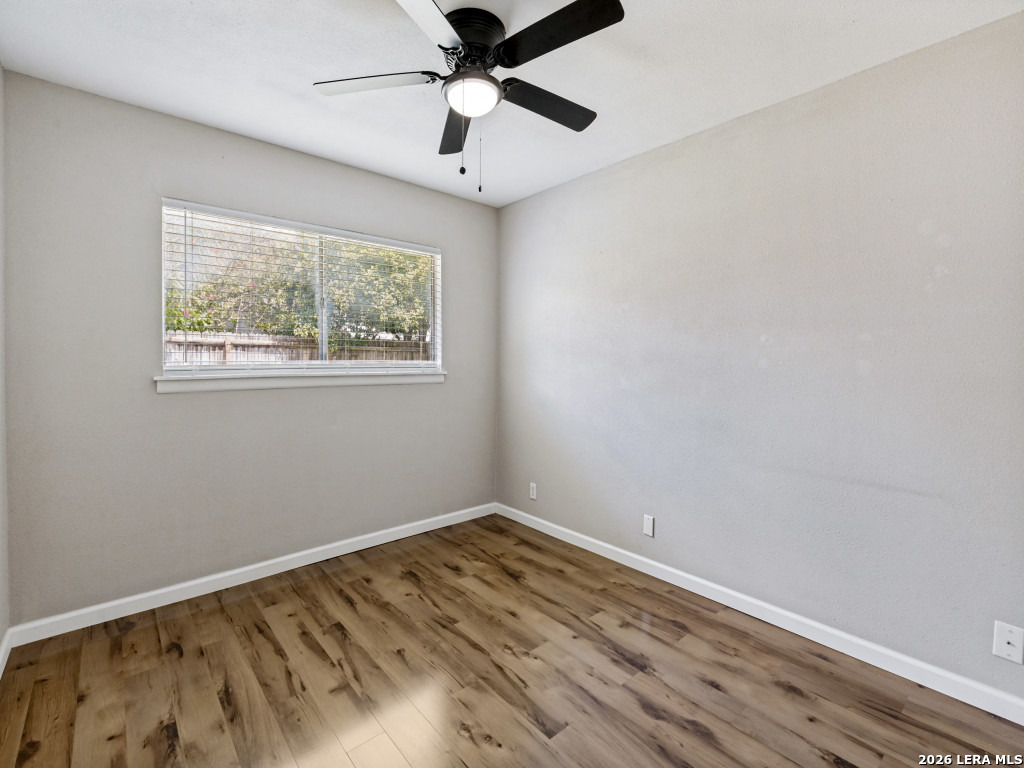 4143 Bretton Ridge San Antonio TX 78217