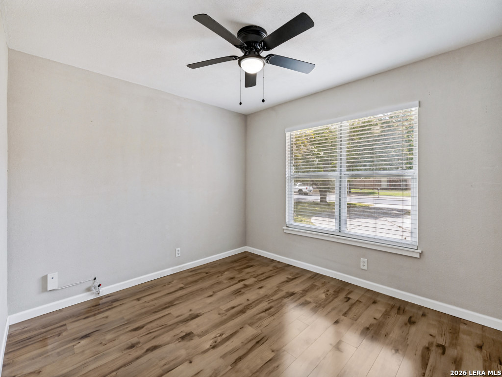 4143 Bretton Ridge San Antonio TX 78217