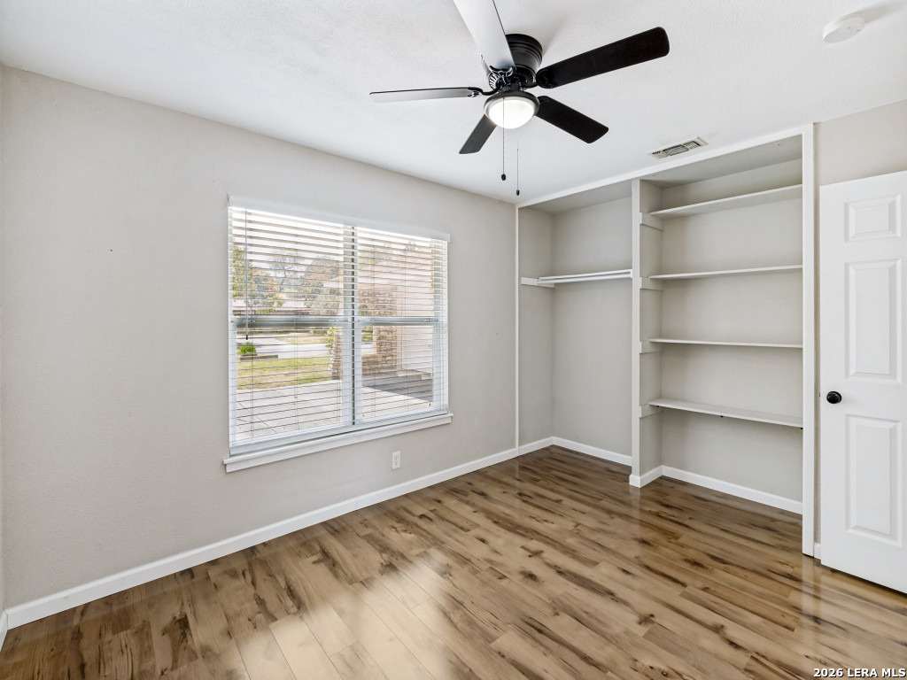 4143 Bretton Ridge San Antonio TX 78217