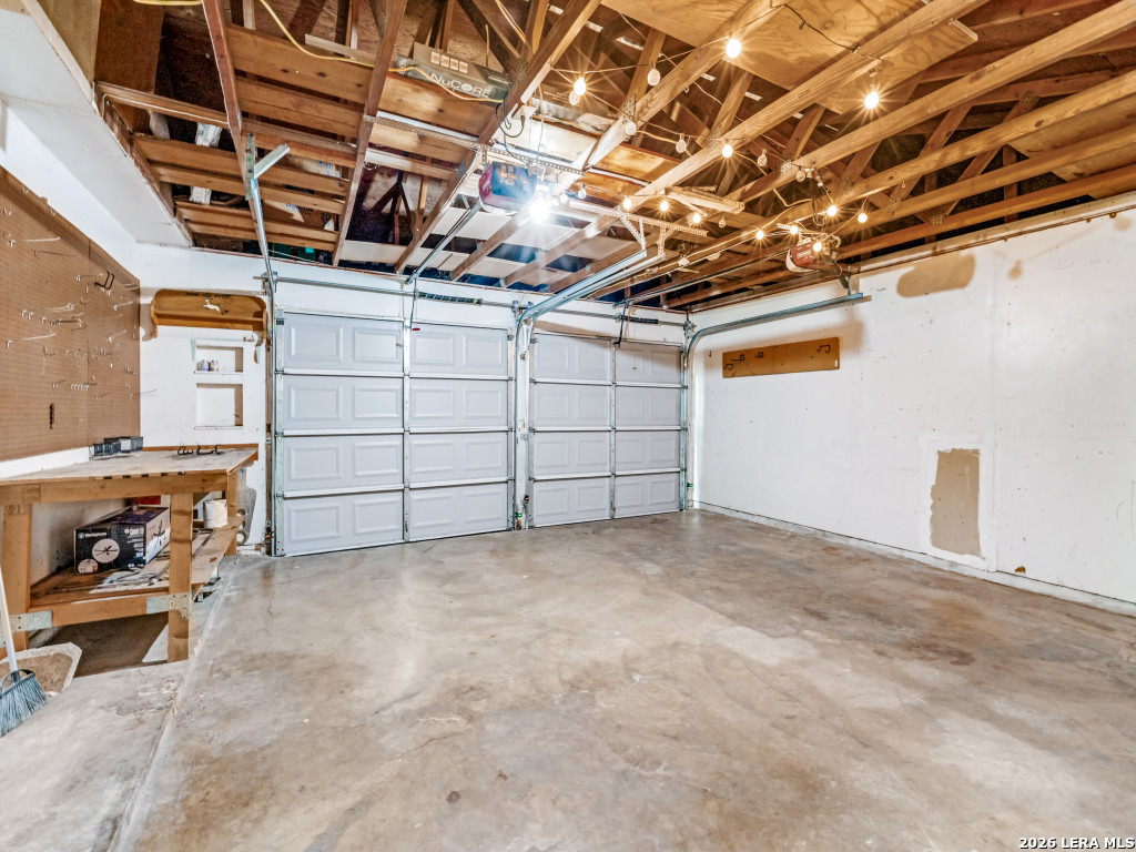 4143 Bretton Ridge San Antonio TX 78217