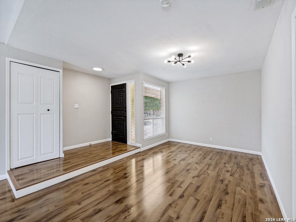 4143 Bretton Ridge San Antonio TX 78217