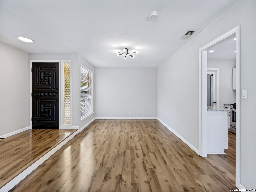 4143 Bretton Ridge San Antonio TX 78217