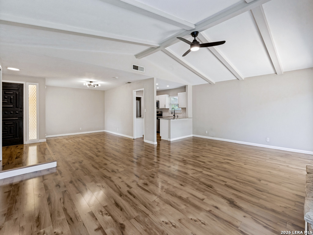 4143 Bretton Ridge San Antonio TX 78217