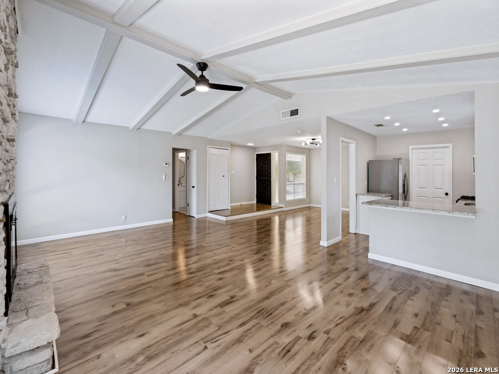 4143 Bretton Ridge San Antonio TX 78217