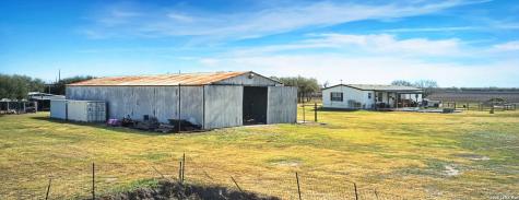 7017 County Road 2253 Sinton TX 78387