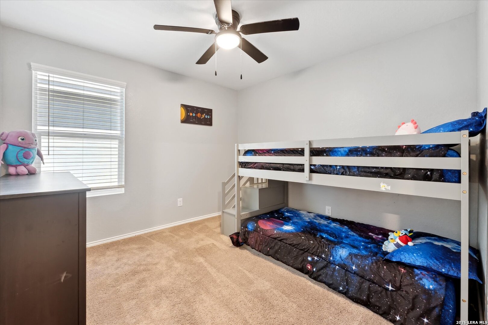 7251 Plow Run San Antonio TX 78252