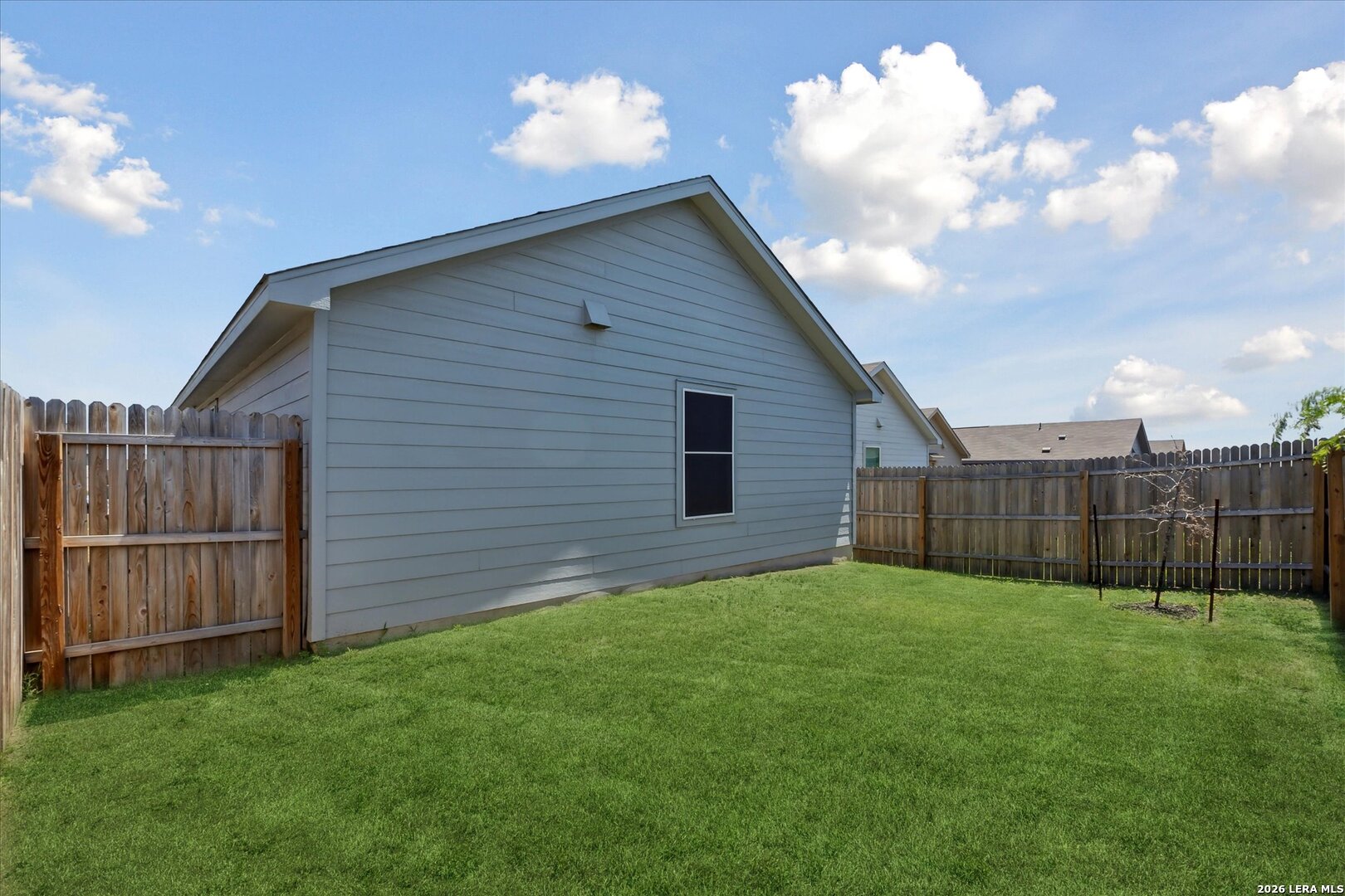 7251 Plow Run San Antonio TX 78252