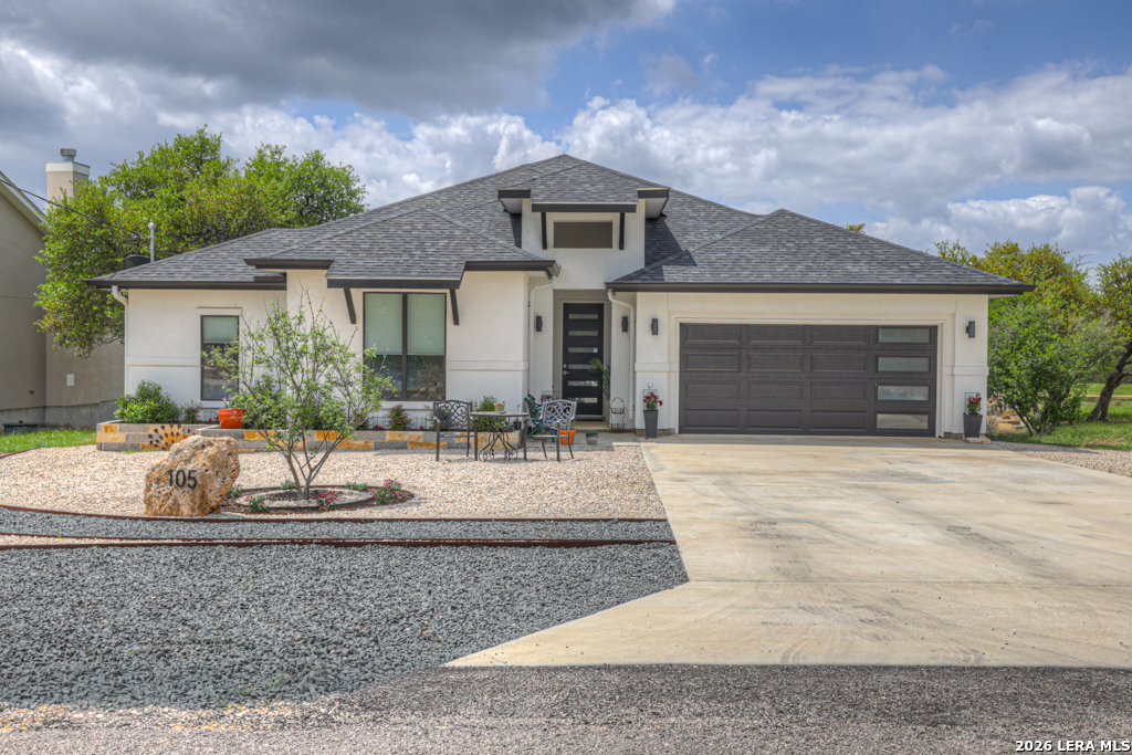 105 N John Bird Blanco TX 78606