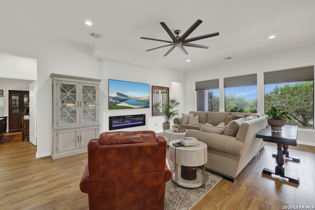 105 N John Bird Blanco TX 78606